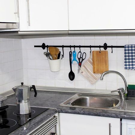 * 5 Star Apartment In Historic District * Walk 2 Alfama! Lisbon Bagian luar foto