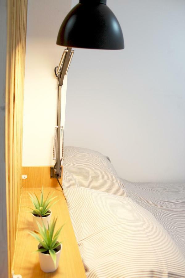* 5 Star Apartment In Historic District * Walk 2 Alfama! Lisbon Bagian luar foto